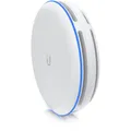Produktbild: Ubiquiti UniFi UBB 60GHz/5GHz PtP Bridge Kit 6Gbps+