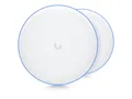 Produktbild: Ubiquiti UBB-XG - Wireless Bridge - 10GigE Building-to-Building Bridge