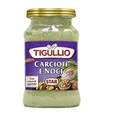 Produktbild: Star Tigullio Pesto Carciofi e noci Sauce Soße Artischocken und Nüsse 185g