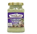 Produktbild: Star Tigullio Pesto Carciofi E Noci Sauce Soße Artischocken Und Nüsse 185g