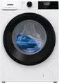 Produktbild: Gorenje WNHEI74SAPS/AT Frontlader Waschmaschine 7kg
