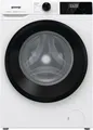 Produktbild: Gorenje WNHEI74SAPS/AT Frontlader Waschmaschine, 7 kg, 1400 U/min.