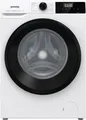Produktbild: Gorenje WNHEI74SAPS/AT (20010928)