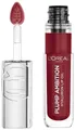 Produktbild: L'ORÉAL PARIS Lipgloss L'Oréal Paris Plump Ambition Hyaluron Lip Oil, mit Hyaluron