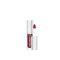 Produktbild: L'Oréal Paris Plump Ambition Lippenöl mit Hyaluron, Vollere & geschmeidigere Lippen ohne Kompromisse. Intensives Pflegegefühl mit Hyaluronsäure, bis zu 24H Feuchtigkeit, Farbe: 490 Berry Jolie, 5 ml
