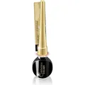 Produktbild: Eveline Celebrityes Eyeliner Waterproof Eye Contourerack (Black) (33080652)