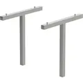 Produktbild: Stiebel Eltron AHP-SC.1 Standkonsole - 207737
