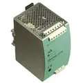 Produktbild: Pepperl & Fuchs AS-Interface VAN-115/230AC-K27 Stromversorgung 238626 (238626)