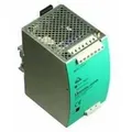 Produktbild: Pepperl+Fuchs Fabrik Interface-Stromversorgung VAN-115/230AC-K27