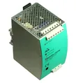 Produktbild: Pepperl+Fuchs Fabrik Interface-Stromversorgung VAN-115/230AC-K27 238626