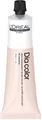 Produktbild: L'Oréal Professionnel Dia color Mittelbraun Asch Mahagoni 4.15 - 60ml Haarfarbe
