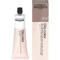 Produktbild: L'Oreal Professionnel Dia color 4.15 mittelbraun asch mahagoni 60ml