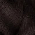 Produktbild: L'Oréal Professionnel Paris Dia color 4.15 Mittelbraun Asch Mahagoni Tube 60 ml