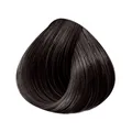 Produktbild: L'Oréal Professionnel Ton-in-Ton 4,15: Aschbraun, Mahagoni