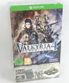 Produktbild: Valkyria Chronicles 4 - Memoires from Battle - Premium Edition [Xbox One]