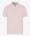 Produktbild: Brax Poloshirt STYLE.PETE