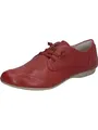Produktbild: Josef Seibel Damen Fiona 01 Derby Rot (rubin) 41 EU
