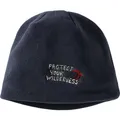 Produktbild: Jack Wolfskin Wilderness Beanie K night blue (1010) M