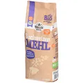 Produktbild: Bauckhof Buchweizenmehl Vollkorn, glutenfrei