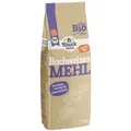 Produktbild: Mehl - Buchweizen 500g