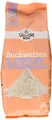 Produktbild: Bauck HOF Buchweizenmehl Vollkorn, 3er Pack (3 x 500 g)