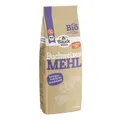 Produktbild: Mehl - Buchweizen 500g | BAUCK MÜHLE