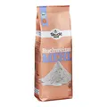 Produktbild: Bauckhof Buchweizenmehl Vollkorn glf Bio 500g