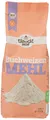 Produktbild: Bauckhof Buchweizenmehl Vollkorn (3x 500g) Mehl Dreierpack Vegan Backen
