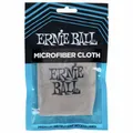Produktbild: Polish Cloth
