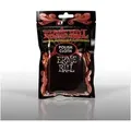 Produktbild: Ernie Ball 4220 Mikrofaser Schwarz 1 Stück(e)