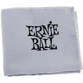 Produktbild: Pflegemittel Gitarre/Bass Ernie Ball Guitar Polish EB-4220 Gitarrenpflege Reinig