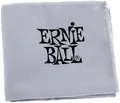 Produktbild: ERNIE BALL 4220 Polish Cloth Politurtuch