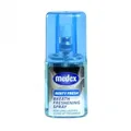 Produktbild: Stalwart Medex Minty Fresh Breath Spray, 20 ml