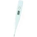 Produktbild: WS 152008 - Fieberthermometer