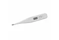 Produktbild: TFA Dostmann Fieberthermometer Elektronisches Fieberthermometer mit Messwertspeicher, Schnelle sichere und präzise Messung