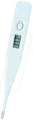 Produktbild: WS 152008 - Fieberthermometer