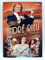Produktbild: André Rieu - Live at Schönbrunn, Vienna, Wien, The Johann Strauss Orchestra