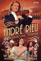 Produktbild: André Rieu - André Rieu in Schönbrunn, Wien | DVD | Zustand gut
