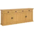 Produktbild: Sideboard FROTTEE 
