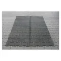 Produktbild: IWH Anti-Mardergitter (078409)