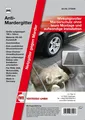 Produktbild: IWH Anti-Mardergitter 1.900 x 1.500 mm