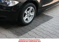 Produktbild: IWH Anti-Mardergitter, 1.900 x 1.500 mm