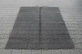 Produktbild: IWH Mardergitter, 190x150cm, zuschneidbar