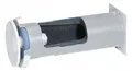 Produktbild: Helios ZLA 100 Zuluftautomat für Wandeinbau