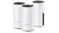 Produktbild: DOMOWY SYSTEM WI-FI MESH TP-LINK DECO E4 (3-pack) TP-LINK
