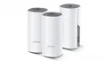 Produktbild: System mesh TP-LINK Deco E4(3-Pack)