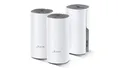 Produktbild: System mesh TP-LINK Deco E4(3-Pack) TP-LINK