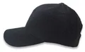 Produktbild: styleBREAKER Baseball Cap Basecap mit Blumen Muster Ton in Ton (1-St)