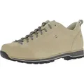 Produktbild: Dolomite Cinquantaquattro Low Evo Freizeitschuhe taupe beige UK 12 - EU 47 - 47
