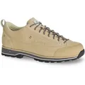 Produktbild: Dolomite Herren 54 Low Evo beige 47.0